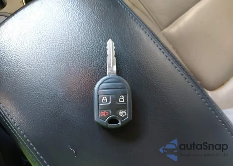 2012 Ford Explorer Xlt z USA, uszkodzony, nr VIN 1FMHK8D80CGA67216